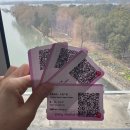 광장17호 | 상하이 근교 수향마을 주가각 아이들과 자유여행 후기 (지하철·택시 이동방법 총정리)