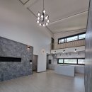 여주-0449 이미지