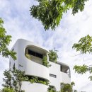 B.T.S. HOUSE 이미지