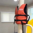조이키즈풀빌라 이미지