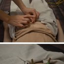 참다운한의원 이미지