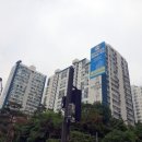 버티고개역(6) 화장실 이미지