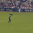 이번쭈 이미지