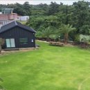 몽생이 민박 이미지