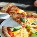 7008 | [세종] 세종맛집 분위기 좋은 세종파스타 맛집 에이트 솔직후기