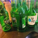 준이네클라쓰 이미지