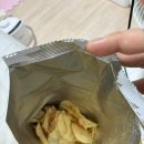 비에이치씨구리 - 구리시 안골로 43-17 | 2026년 임산부 친환경 농산물 지원사업 구리시 신청 완료! 신청 꿀팁