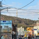 태백여관 | 보성 벌교여행가면 가볼만한 곳 | 보성여관, 태백산맥문학관 ,월곡영화골 벽화마을