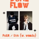 DUAL FLOW 공연 안내 이미지