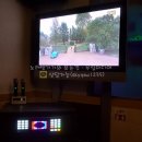 트로트 노래연습장 이미지