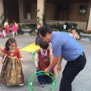 광천초병설유치원 이미지