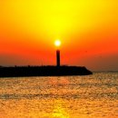 노물리 블루로드길 이미지