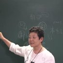 國風 鄘風(용풍) ①柏舟(백주) 이미지