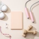 장효식내과의원 이미지