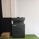 골프존준스크린골프 | 포천 골프존 중고 스크린골프 장비 납품 &amp; 인테리어 부스공사 후기