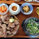 대창상사 이미지