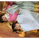 코~오 자자 이미지