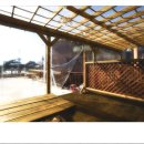 파도민박 이미지