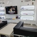 남일모터스 이미지