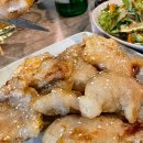 양재시민의숲역 2번출구 | 양재시민의숲역 양고기 맛집 이가네 양꼬치 양재2호 직영점 내돈내산 후기