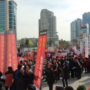 하나부동산중개 이미지