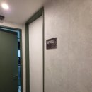 맘스 산후조리원 | 산본 맘스포레 산후조리원 후기