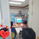 수촌마을회관 이미지