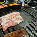 택이네연탄구이 이미지