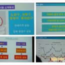 행꿈사
