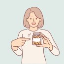 오메가약국 이미지