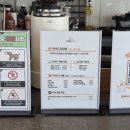 멍멍드림 이미지