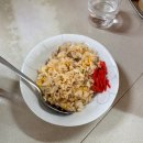 소이초등학교 | 삿포로 조잔케이 라멘 맛집 카라쿠(可楽), 눈 내리는 온천마을에서 찾은 현지인 맛집