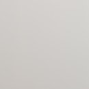 라인피부과의원 이미지