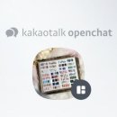 루시네일 - 무안군 남악5로26번길 32 | 루시네일