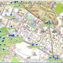 하이웨이주유소 맞은편 이미지