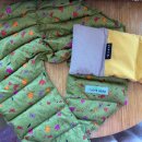 웰하이여성아동병원 이미지