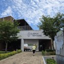 김수환 추기경 사랑과 나눔 공원 | 김수환 추기경 사랑과 나눔공원