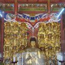 상주 사서 전식 신도비 이미지