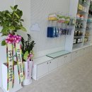 구름약국 이미지