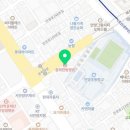 원천의료재단 중화한방병원 이미지