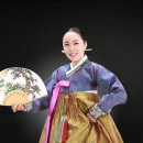 판소리 수궁가 완창발표회 이미지