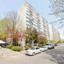 당산로42길 이미지