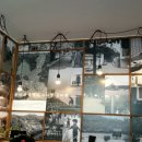 수서골목냉면 이미지