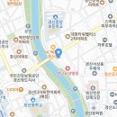 NH농협은행에서 새해인사 및 U-보금자리론 안내드립니다. 이미지