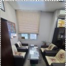 세무법인미래 - 김해시 호계로438번길 10 | 세무법인미래