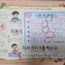 중문동-7 이미지