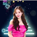 서주님 첫 데뷰앨범 꽃들에게 타이틀곡 말해줄게요스밍🎵🎶🌷😍 이미지