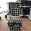 실버복지용구의료기 이미지