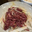 태흥정육식당 이미지