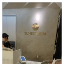 서초에스테 이미지
